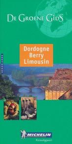GF5.DORDOGNE(NDL) 9782060001050, Boeken, Reisgidsen, Verzenden, Gelezen