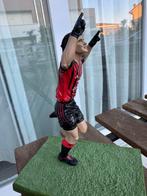 Figure - Figura da collezione di Kakà in maglia rossonera, Nieuw