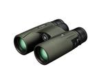 Vortex Viper HD 10x50 verrekijker, Ophalen of Verzenden, Nieuw