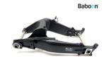 Achterbrug Yamaha MXT 850 Niken 2018-2019 (RN58), Motoren, Verzenden, Gebruikt