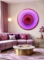 Véronique Dumont - Eclosion, Antiquités & Art