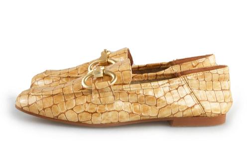 Loafers in maat 37 Geel | 10% extra korting, Vêtements | Femmes, Chaussures, Envoi