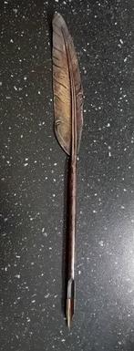 Sans prix de réserve - Stylo à plume, Collections