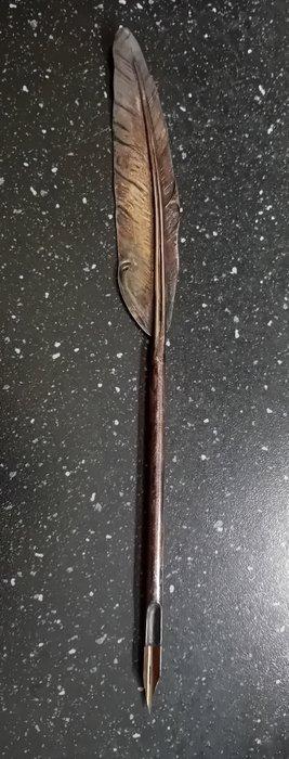 Sans prix de réserve - Stylo à plume, Collections, Stylos