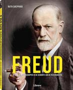 Freud 9789463594196, Boeken, Filosofie, Zo goed als nieuw, Ruth Sheppard, Verzenden