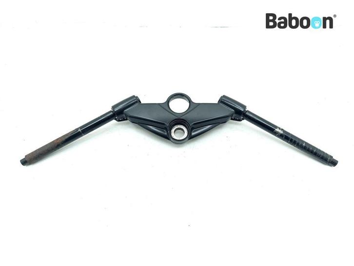 Stuur BMW K 1200 S (K1200S) (7659775), Motoren, Onderdelen | BMW, Gebruikt, Verzenden