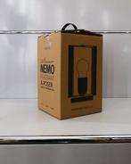 Nemo - Charlotte Perriand - Lamp - Pivotante à Poser -, Antiquités & Art