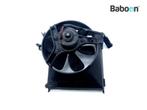 Koelfan Motor BMW F 650 CS Scarver (F650CS 02-04), Motoren, Verzenden, Gebruikt