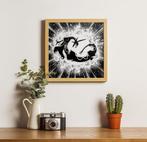 Henshin (Marco Celante) - Rayquaza Gold Star - Pokèmon, Games en Spelcomputers, Nieuw