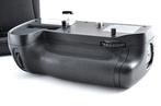 Nikon MB-D15 Multi Battery Power Pack (Compatible models:, Nieuw