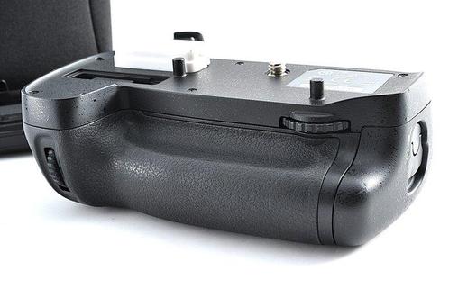 Nikon MB-D15 Multi Battery Power Pack (Compatible models:, Audio, Tv en Foto, Fotocamera's Digitaal