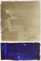 Ana Patitú (1982) - Sprint Queen. Chicago - XXL, Antiek en Kunst