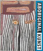 Aboriginal kunst 9789040095078 Frank Meeuwsen, Boeken, Verzenden, Zo goed als nieuw, Frank Meeuwsen