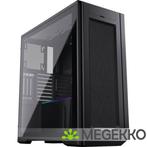 Phanteks Enthoo Pro 2 Black TG, Verzenden