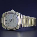 Omega - Seamaster TV Dial - Sans Prix de Réserve - 166.0213, Handtassen en Accessoires, Nieuw