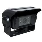 MXN 81C achteruitrijcamera, Auto diversen, Achteruitrijcamera's, Nieuw, Ophalen of Verzenden