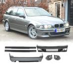 KIT CARROSSERIE BMW E39 95-03 TOURING LOOK M5, Auto-onderdelen, Verzenden, Nieuw