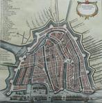 Pays-Bas - 3 x Lexplication dAmsterdam; Anoniem -, Boeken, Nieuw