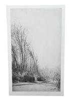 Claudia Berg (1976) - Küstrin, Oderbruch, Antiek en Kunst