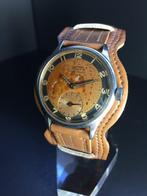 Tissot - Pointer - Sans Prix de Réserve - Calibre 273 -, Nieuw