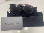 Christian Dior - Lunettes de soleil, Bijoux, Sacs & Beauté, Lunettes de Soleil & Lunettes | Femmes