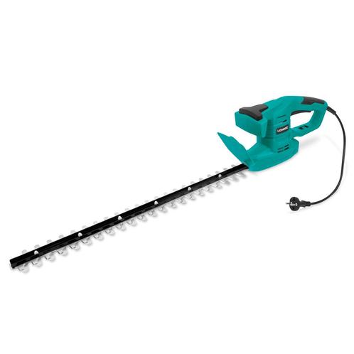 Heggenschaar 550W | 550mm zwaardlengte, Tuin en Terras, Heggenscharen, Nieuw, Verzenden