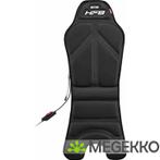 Next Level Racing - HF8 Haptic Feedback Gaming Pad