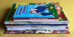 Astérix - Lot van 14 albums buiten reeks - 13x sc/1x hc. -, Boeken, Nieuw