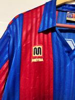 FC Barcelona - 1989 - Voetbalshirt, Nieuw