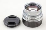 Leica Summicron f=5cm 1:2 Nr.1328916 Cameralens