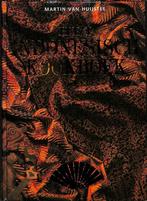 INDONESISCH KOOKBOEK 9789065906632 VAN HUIJSTEE, Boeken, Verzenden, Gelezen, VAN HUIJSTEE