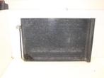 Airco Radiateur BMW 5-Serie O96066, Nieuw