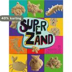 Superzand 9789045317915 Terry Taylor, Boeken, Verzenden, Gelezen, Terry Taylor