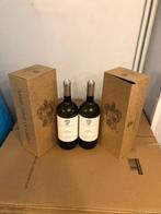 2024 Marchesi di Gresy Tenute Cisa Asinari, Langhe Sauvignon