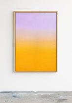 Sven Pels - Four Zero Six - Modern Abstract Art