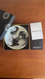 Fornasetti-Milano - Piero Fornasetti - Asbak - tema e