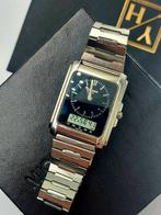 Tissot - Two Timer - Zonder Minimumprijs - Unisex -, Handtassen en Accessoires, Horloges | Heren, Nieuw
