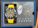 Nubeo - Cassini - Zonder minimumprijs - Heren - 2010-2020