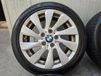 BMW 1 serie F20 F21 17 inch zomerbanden 381 zgan, Auto-onderdelen, Banden en Velgen, Verzenden, Banden en Velgen, Nieuw, 17 inch