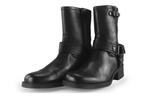 Omoda Boots in maat 42 Zwart | 5% extra korting, Kleding | Dames, Schoenen, Verzenden, Zwart, Omoda, Overige typen