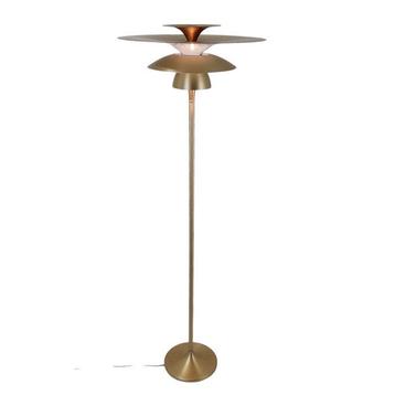 Belid - Joakim Fihn - Lampadaire - Picasso Grand Ø50 -, Antiquités & Art