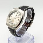 Rado - Mannheim - Zonder minimumprijs - 954384 - Heren -