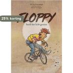 Floppy heeft het licht gezien / Floppy 9789044837179, Verzenden, Gelezen, P.P. Van Cauwenbergh