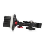 Vocas MFC-1 Follow Focus, Ophalen of Verzenden