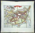 Nederland - Goes, Zeeland, Zuid Beveland; Smallegange /, Nieuw