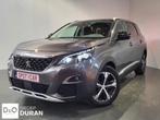 Peugeot 5008, Auto's, Nieuw