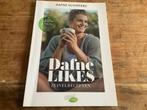 Dafne Likes zuivelrecepten 8713300693781 Dafne Schippers, Boeken, Verzenden, Gelezen, Dafne Schippers