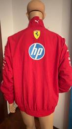 Ferrari - Formule 1 - SF Drivers T7 Dark Cherry - 2025 -, Collections