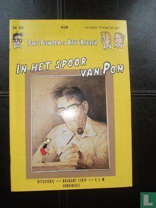 Brabant Strip Magazine (tijdschrift) - Brabant Strip Maga..., Boeken, Stripverhalen, Zo goed als nieuw, Eén stripboek, Verzenden