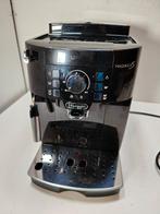 DeLonghi ECAM 21.117.B Magnifica S Koffieapparaten, Elektronische apparatuur, Koffiezetapparaten, Verzenden, Nieuw